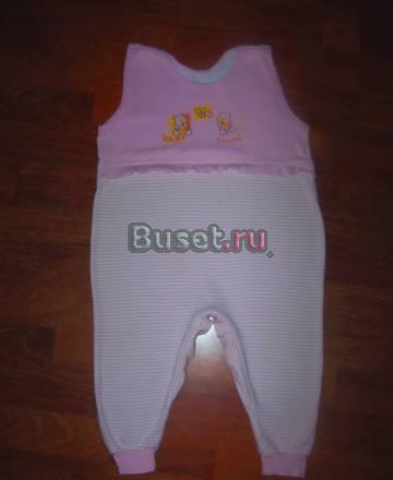 Недорогие наряды Санкт-Петербург