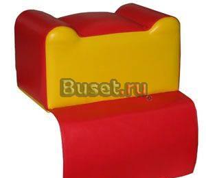 Детские. Разные цвета, для парикмахерских Москва