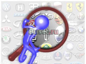 Запчасти,Ауди,VW,BMV,Мерседес,б/у и Новые Москва