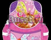Товары Winx для девочек, все для школы Москва