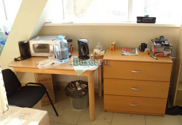 Стол кухонный Москва