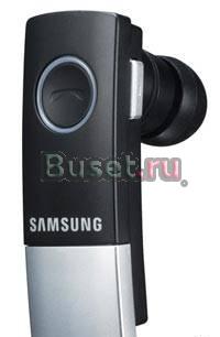 "Bluetooth гарнитурa samsung" Москва