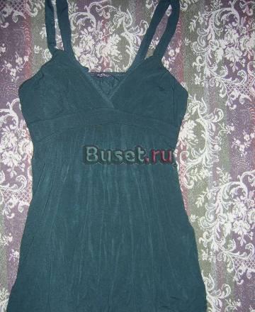 Продам топик Мотиви Москва