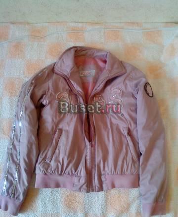 Куртки,ветровки,пальто Москва