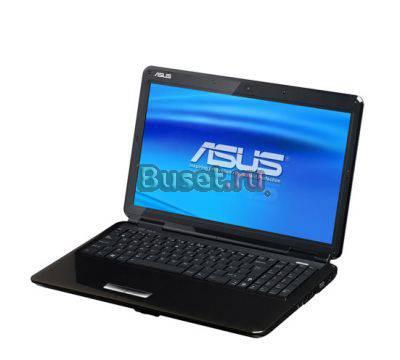 Asus k50ij Тольятти
