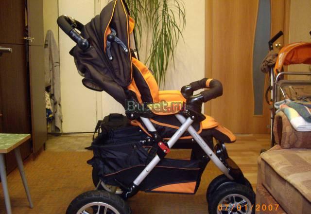 Capella S-901 Prism  2010 Санкт-Петербург