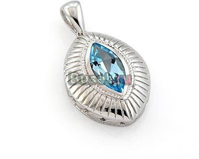 Куплю изделия из серебра Гагарин