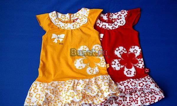 Детское Санкт-Петербург