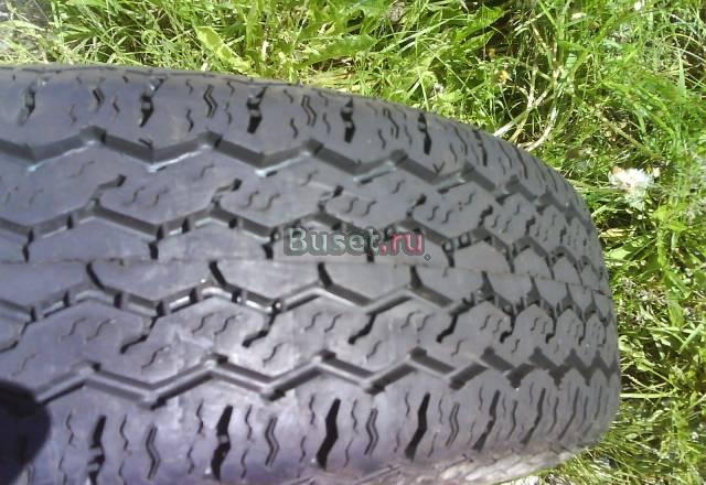 Бл-85 Санкт-Петербург