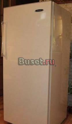 ЗИЛ рабочий Москва