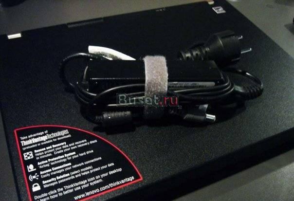 Продам Ibm Lenovo THinkpad R61i Москва