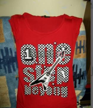 Классная майка Санкт-Петербург