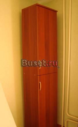 Продаю Краснодар