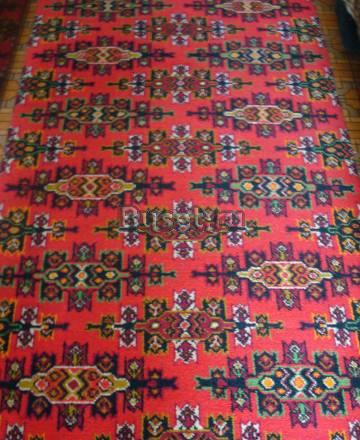 Ковер Москва