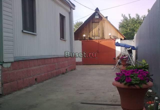 Продается в городе Серпухове (80 км от МКАД Тула