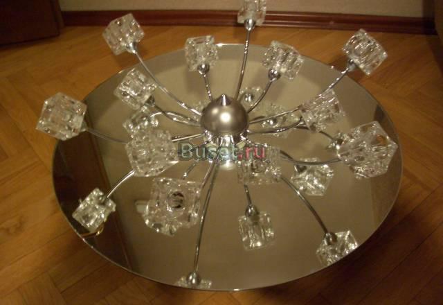 Полная распродажа личного имущества Москва