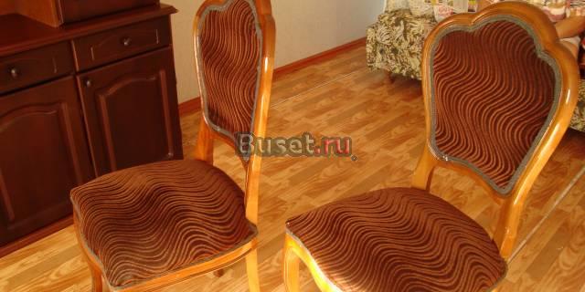 Продаю Краснодар