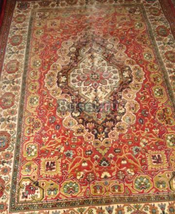 Ковер Москва