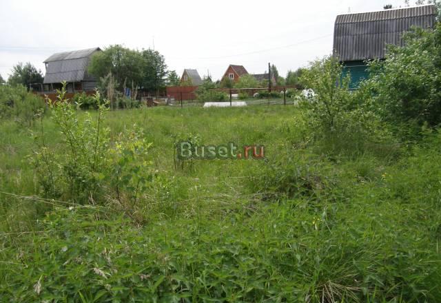 Обменяю земельный участок на  комнату или квартиру Москва