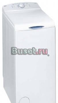 Стиральная машина whirlpool AWE2214 Коломна