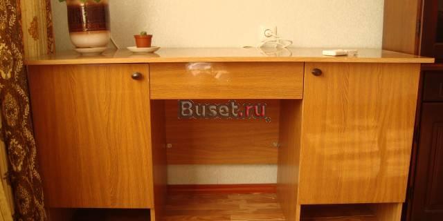 Продаю Краснодар