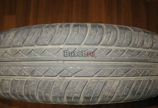 Шины Barum Brillantis 165/80 R14 Москва