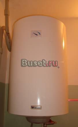 Продаю Краснодар