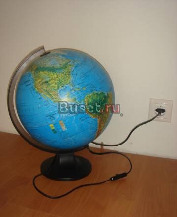 Люстра Чижевского Москва