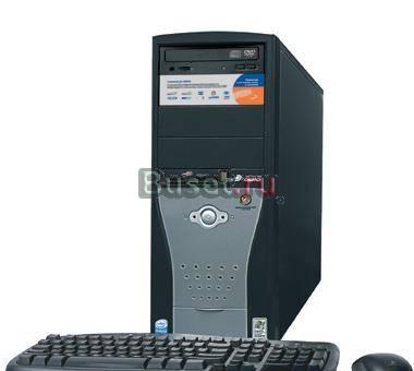 Продаю комп Москва