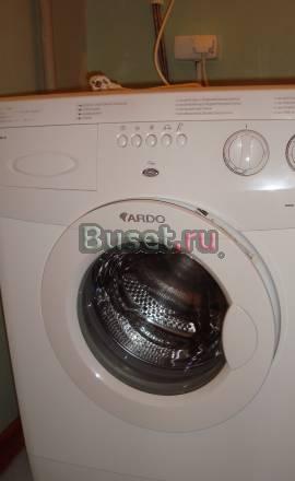 Продаю Краснодар