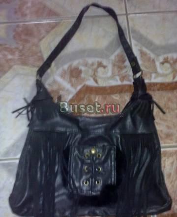 Детская сумка Санкт-Петербург