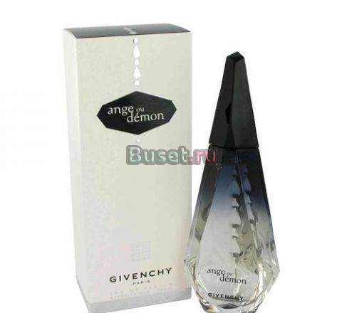 Givenchy Ange ou Demon (туалетные духи) 100 ml Москва