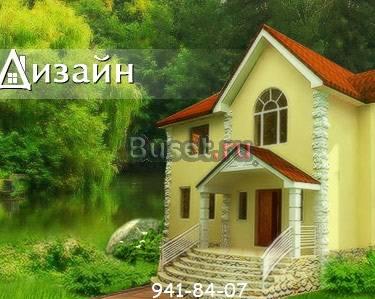 Требуются кровельщики и плотники Санкт-Петербург