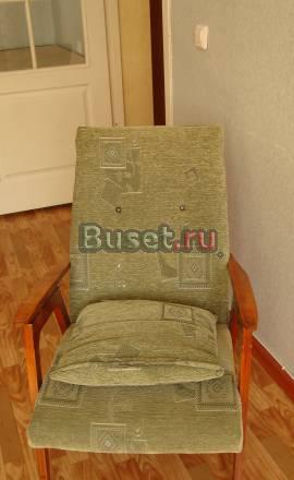 Продаю Краснодар