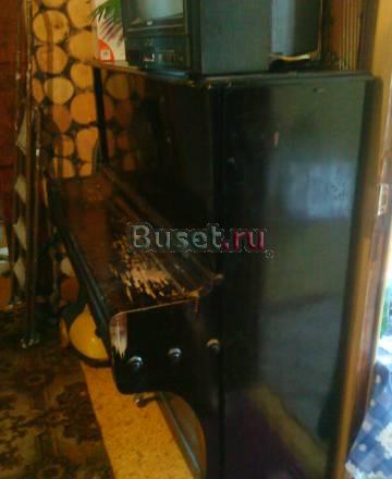 Пианино продам на разборку Москва