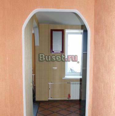 Ремонт под ключ Москва