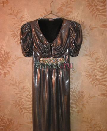 Женское платье Уфа