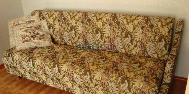 Продаю Краснодар