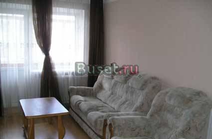 Сдам в аренду  2 ккв.м.автово ул.м.Казакова, 15+ку Санкт-Петербург