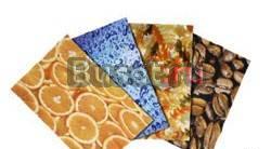 Чистящее средство hama H-5919 салфетки Москва