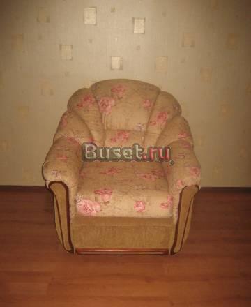 Продается красивый набор мебели Санкт-Петербург
