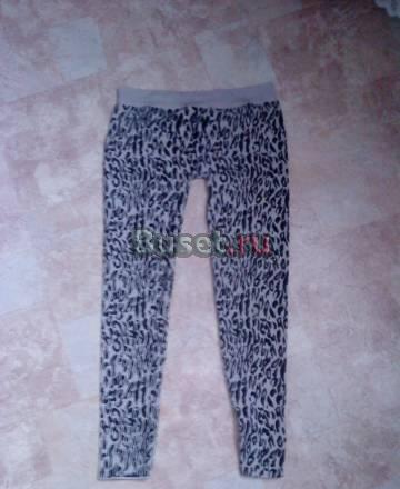 Легинсы befree Калуга