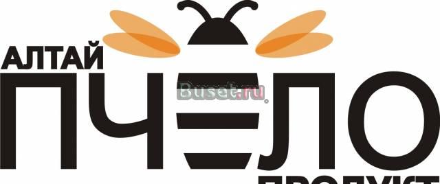 Закупаем мед. Постоянно Барнаул