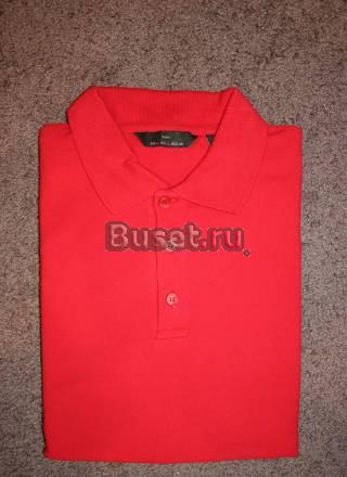 Футболка Zara размер L Москва