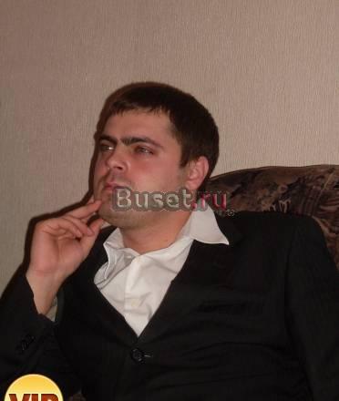 Сниму 1к. квартиру, без посредников Москва