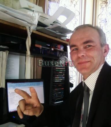 Строительство Санкт-Петербург