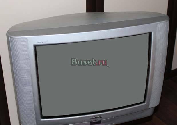 Продаю телевизор Санкт-Петербург