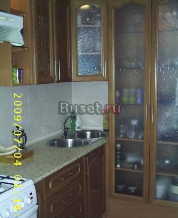 Квартира посуточно в Волгограде Волгоград
