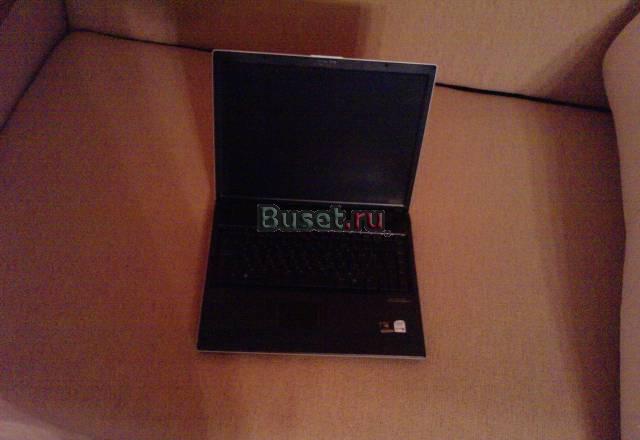 Продаю asus lamborghini Москва