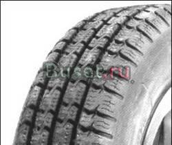 155/70R13 75T  M-259 Cruise 1шт за 500р Москва